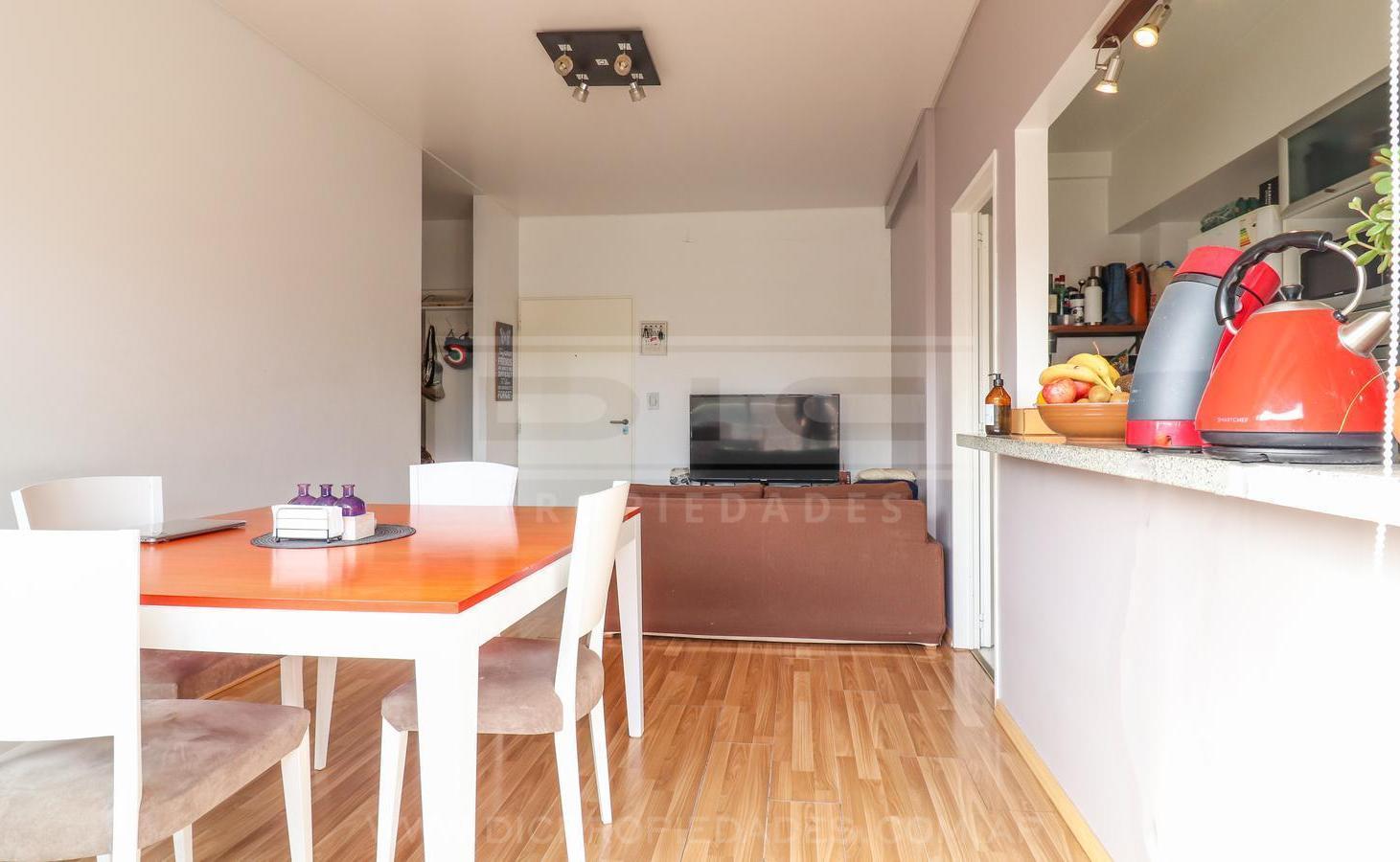 Foto de Departamento 3 ambientes Venta - Florida, imagen 1