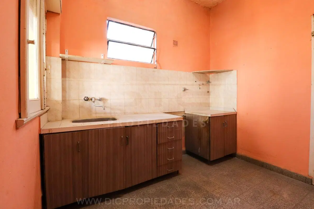Casa 5 dormitorios Venta - Villa Martelli 4