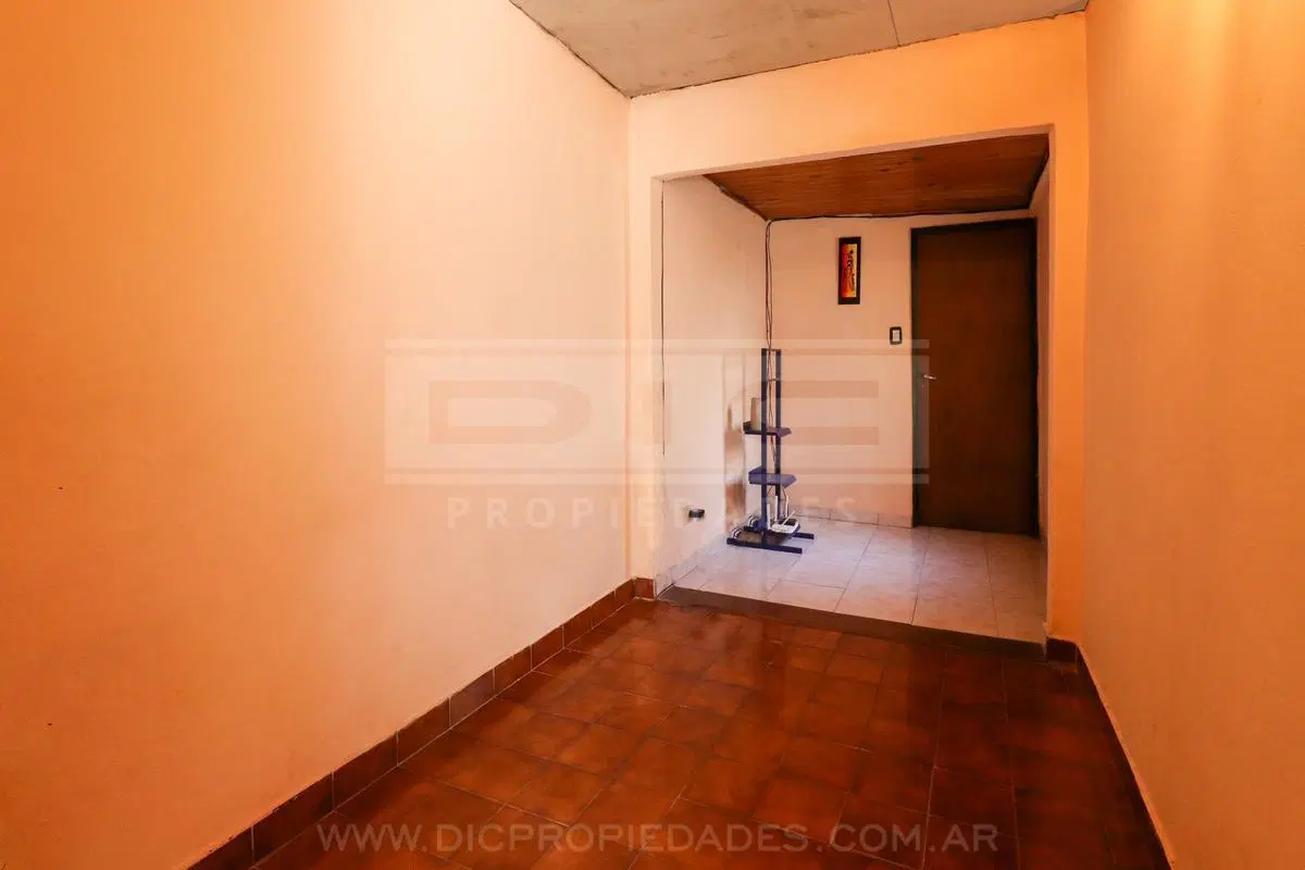 Casa 5 dormitorios Venta - Villa Martelli 3