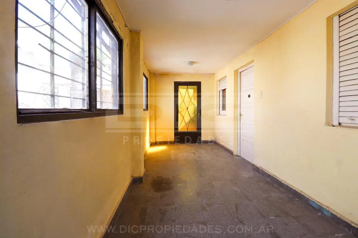 Casa 5 dormitorios Venta - Villa Martelli 5