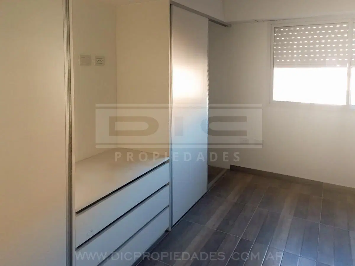 Casa 2 dormitorios Venta - Florida Oeste 4