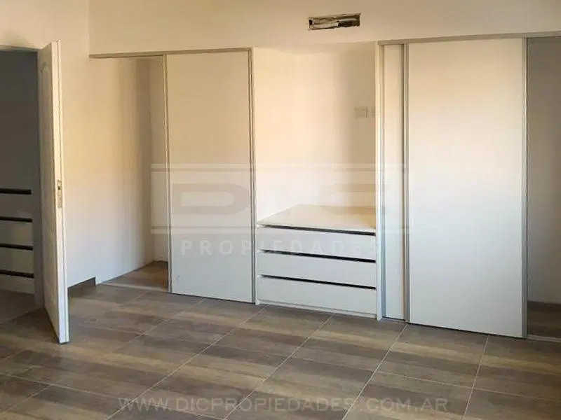 Casa 2 dormitorios Venta - Florida Oeste 3