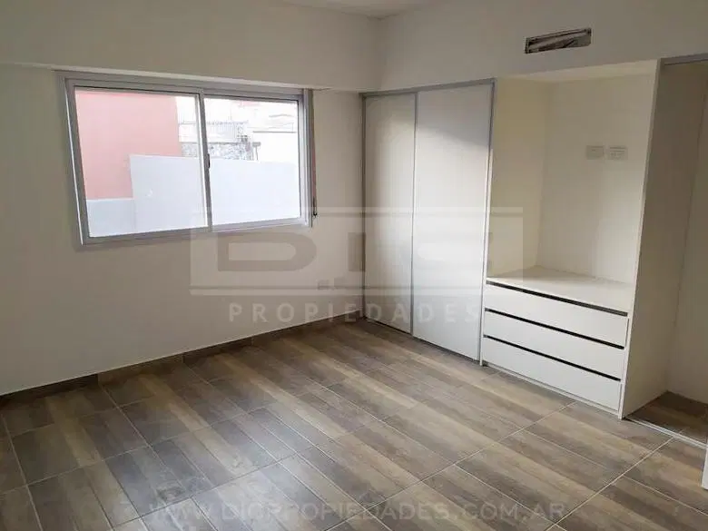 Casa 2 dormitorios Venta - Florida Oeste 8
