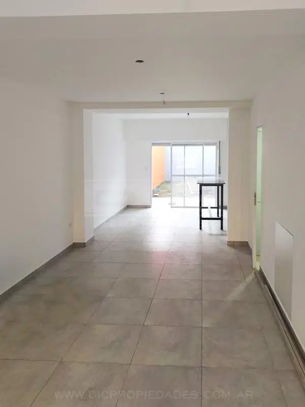 Casa 2 dormitorios Venta - Florida Oeste 2
