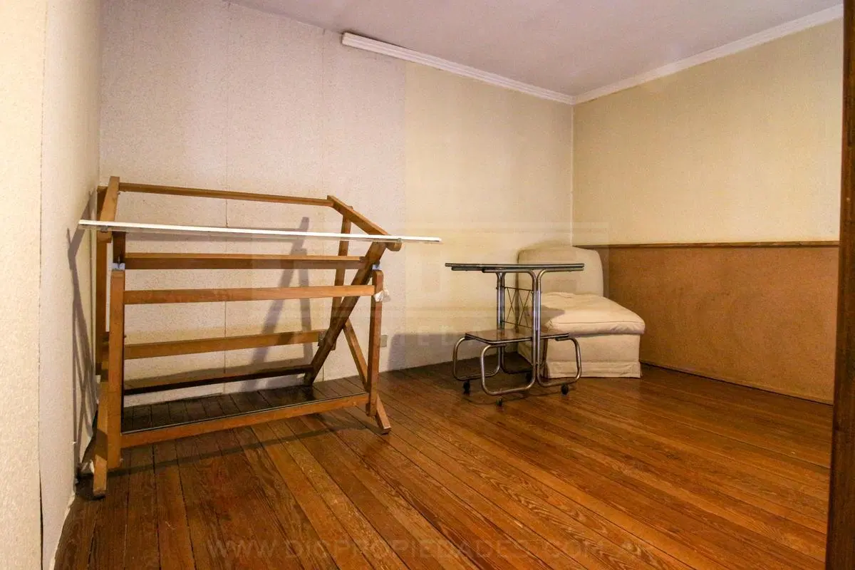 Departamento 3 ambientes Venta - Florida 3