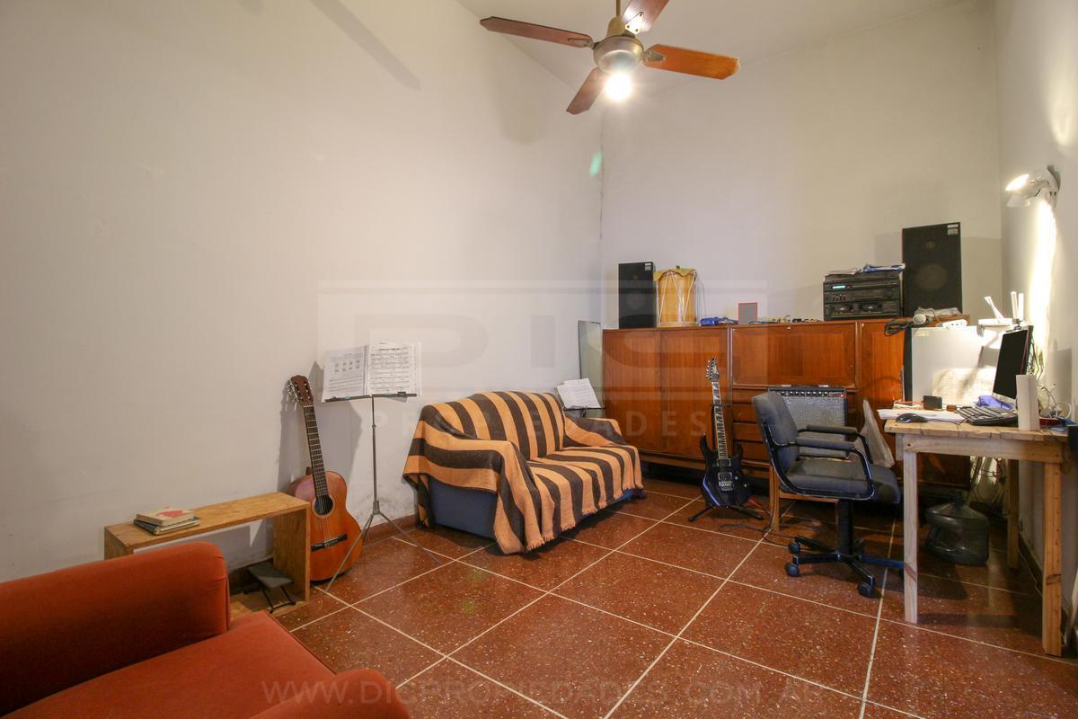 Foto de PH 2 dormitorios Venta - Florida, imagen 1
