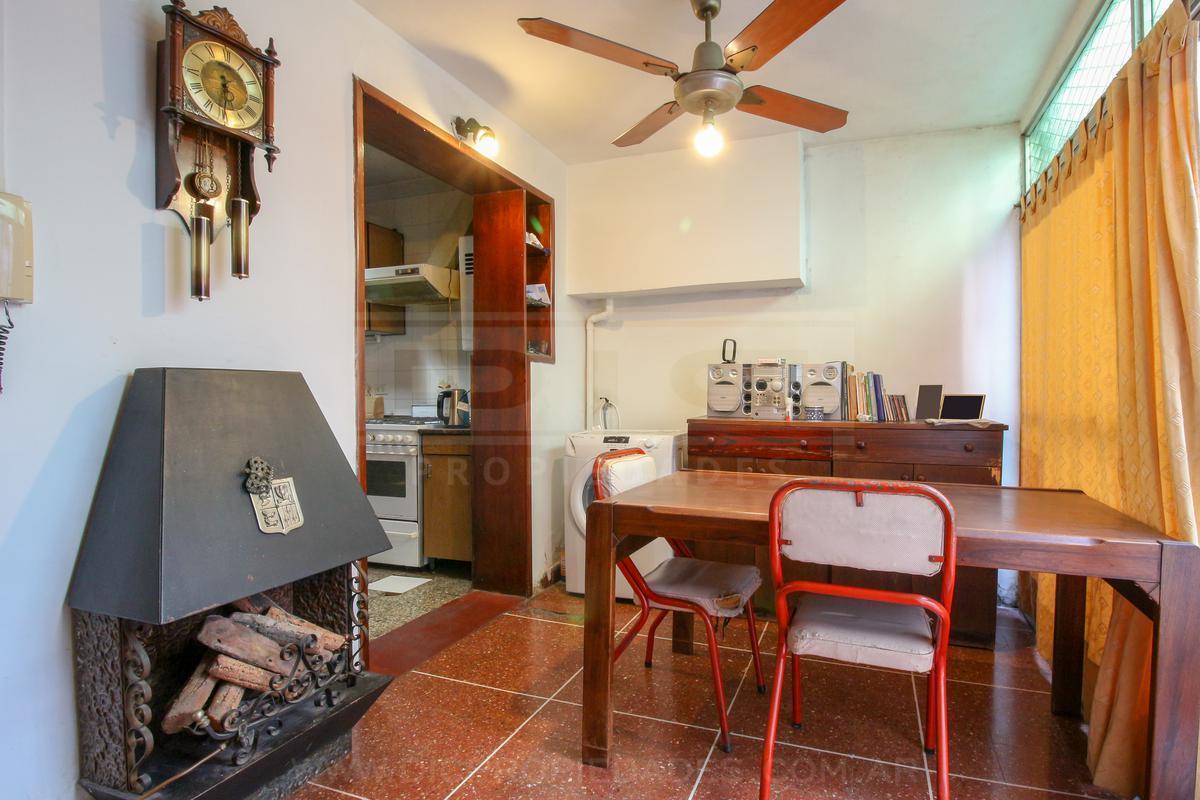 Foto de PH 2 dormitorios Venta - Florida, imagen 4