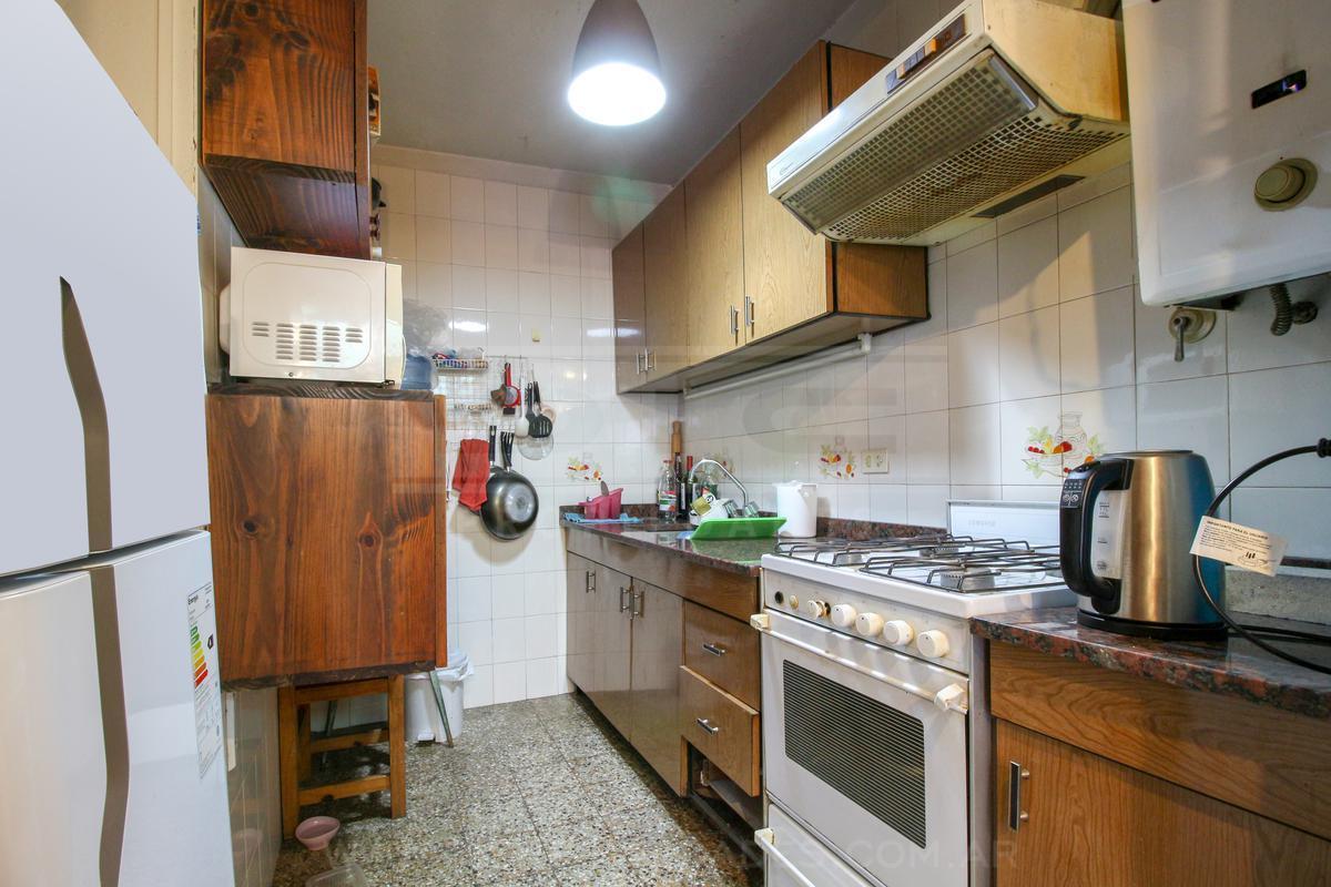 Foto de PH 2 dormitorios Venta - Florida, imagen 2
