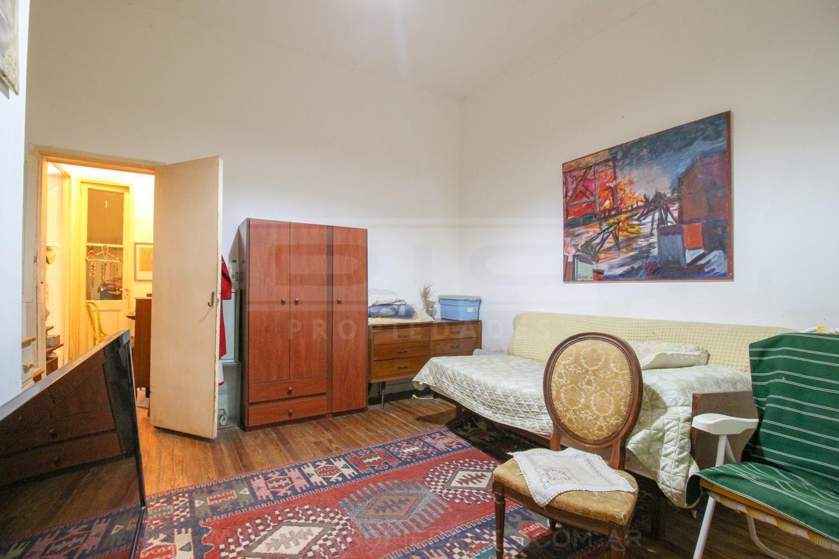 Foto de PH 2 dormitorios Venta - Vicente López - Maipu/ Río, imagen 3