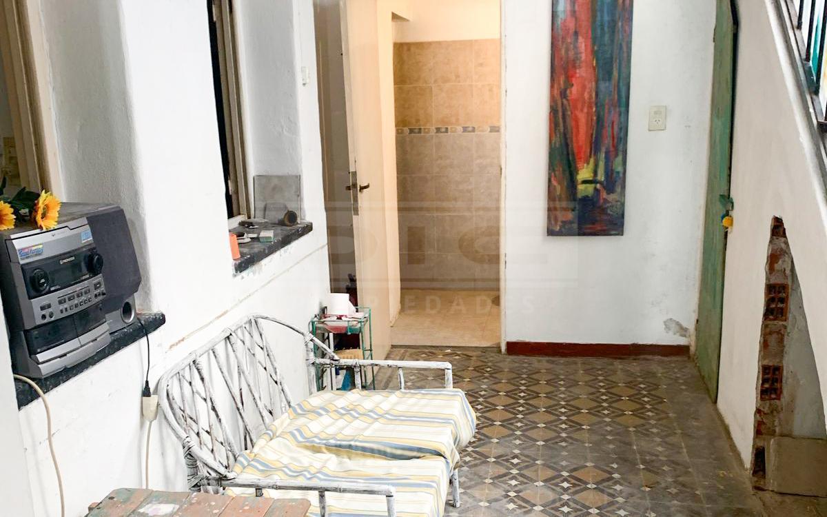 Foto de PH 2 dormitorios Venta - Vicente López - Maipu/ Río, imagen 1