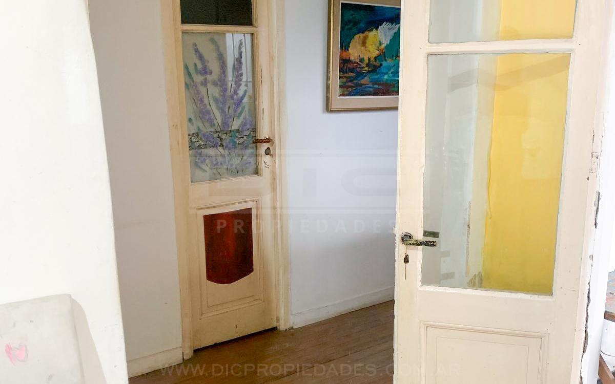 Foto de PH 2 dormitorios Venta - Vicente López - Maipu/ Río, imagen 5