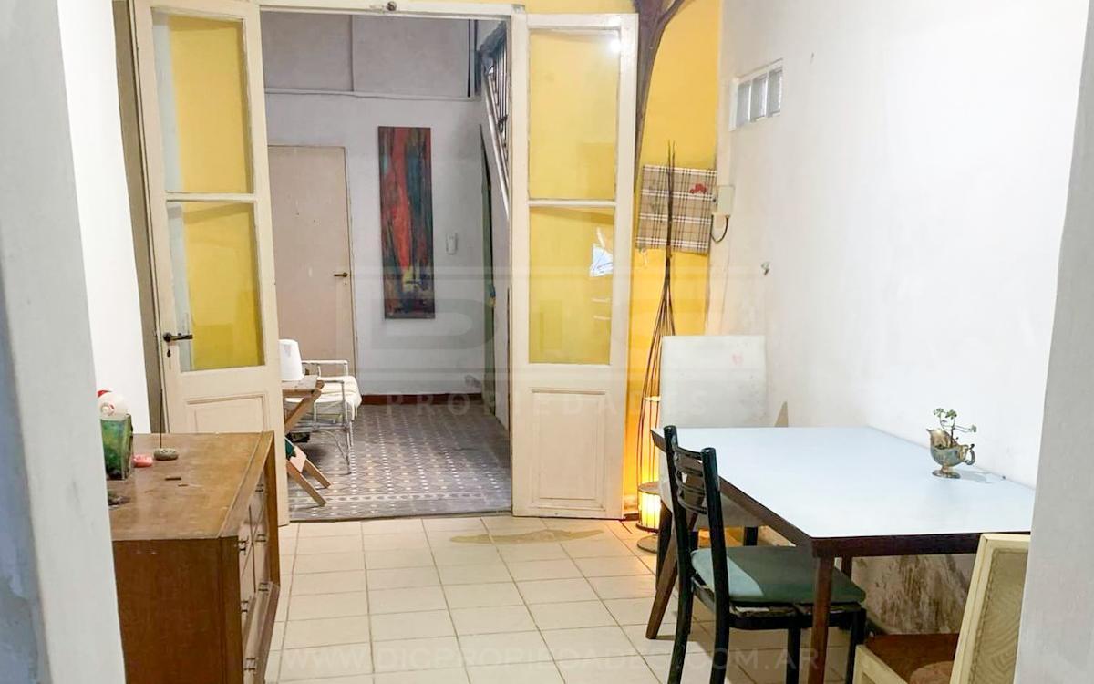 Foto de PH 2 dormitorios Venta - Vicente López - Maipu/ Río, imagen 2