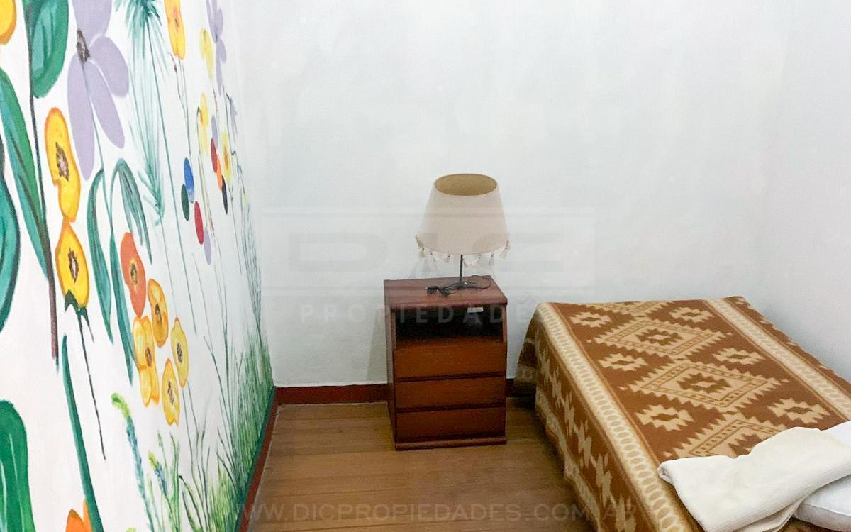 Foto de PH 2 dormitorios Venta - Vicente López - Maipu/ Río, imagen 4