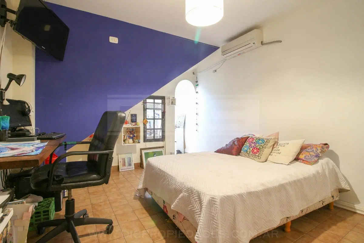 PH 4 dormitorios Venta - V.Martelli-B.Parque 8