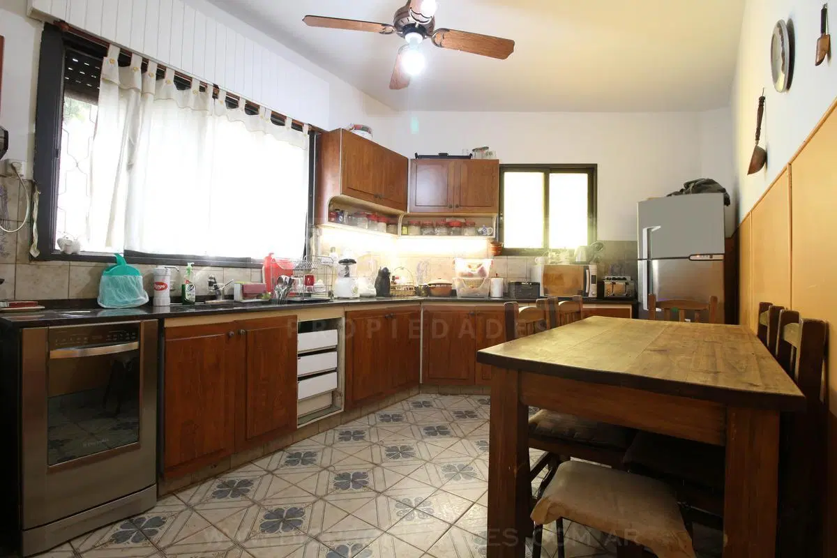 PH 4 dormitorios Venta - V.Martelli-B.Parque 5