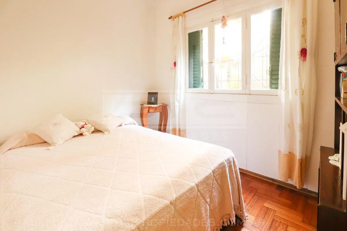Casa 3 dormitorios Venta - Florida Oeste 5