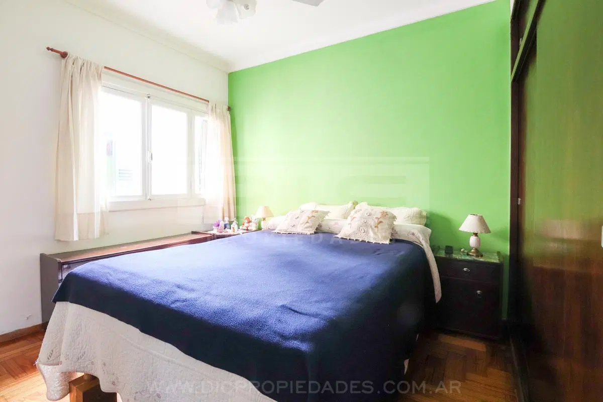 Casa 3 dormitorios Venta - Florida Oeste 4