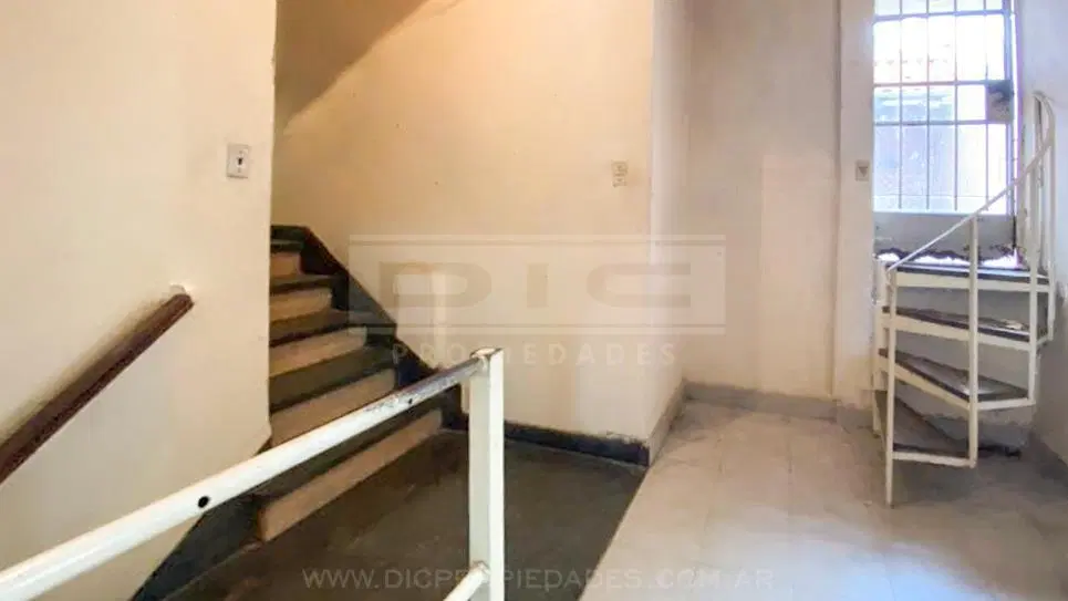 Casa 2 dormitorios Venta - V.Martelli-B.Parque 2