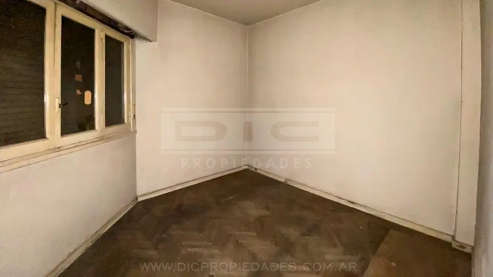 Casa 2 dormitorios Venta - V.Martelli-B.Parque 4