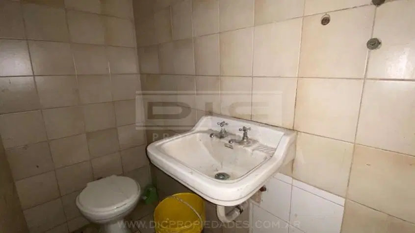 Casa 2 dormitorios Venta - V.Martelli-B.Parque 5