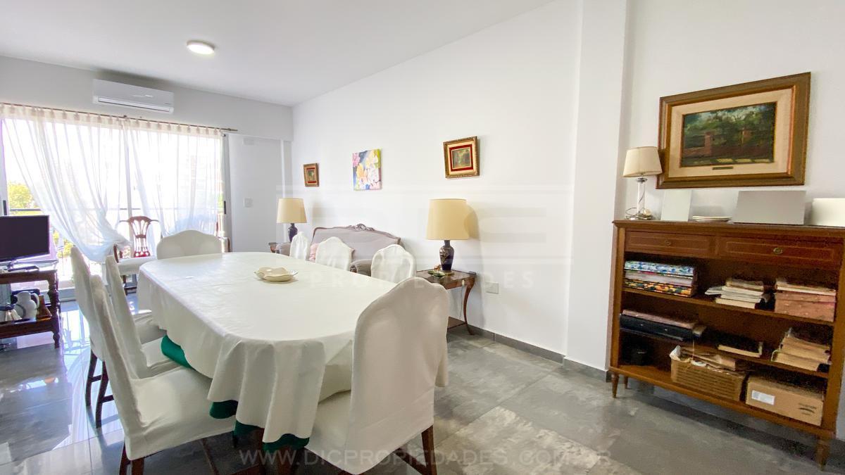 Foto de Departamento en Florida Mitre/Este, imagen 4