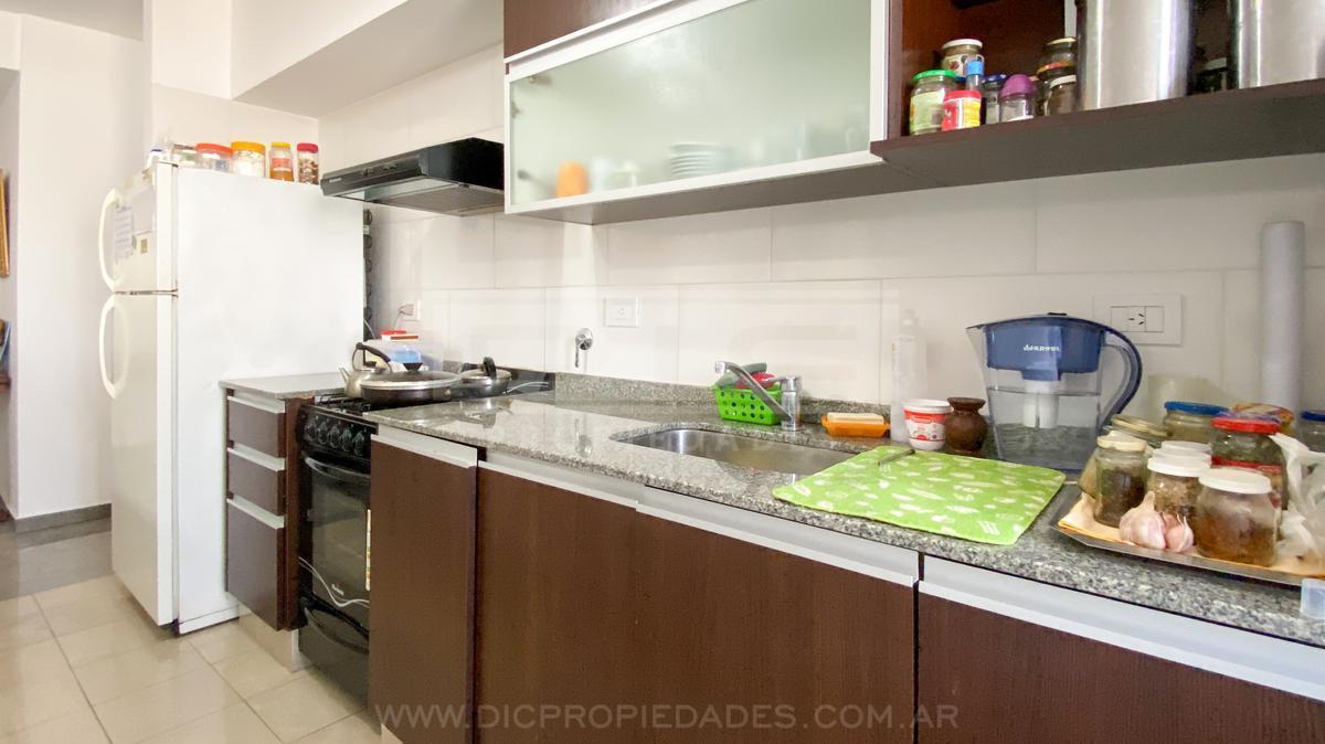 Foto de Departamento en Florida Mitre/Este, imagen 2