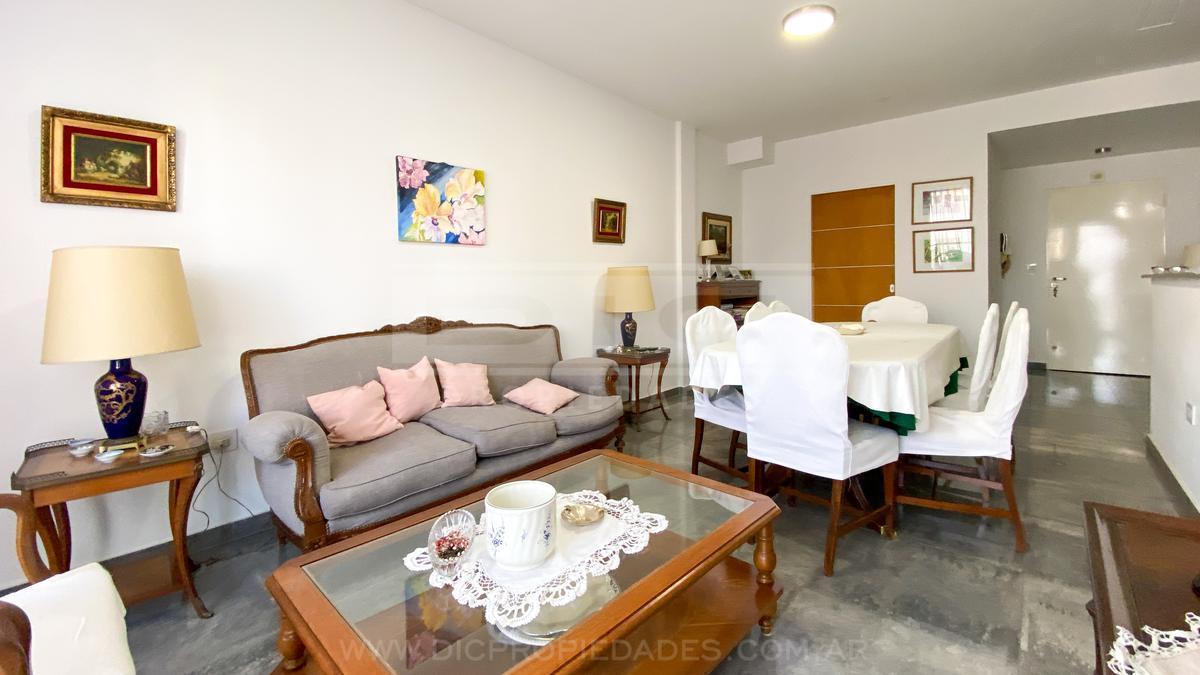 Foto de Departamento en Florida Mitre/Este, imagen 1