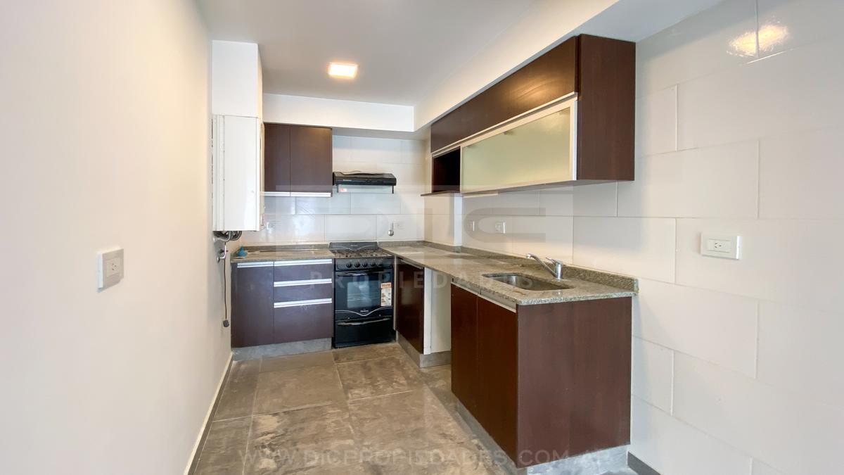 Foto de Departamento 3 ambientes Venta - Florida Mitre/Este, imagen 5