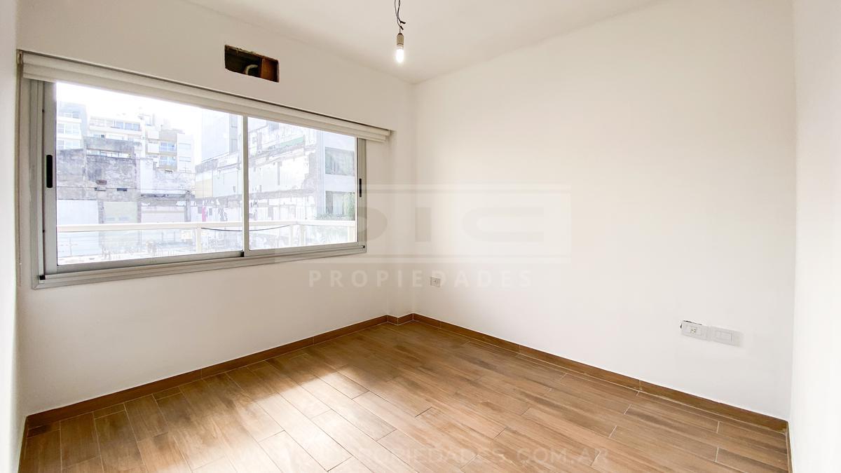 Foto de Departamento 3 ambientes Venta - Florida Mitre/Este, imagen 4