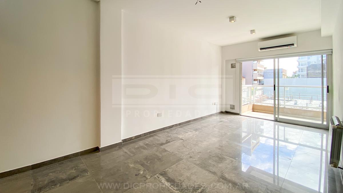 Foto de Departamento 3 ambientes Venta - Florida Mitre/Este, imagen 1