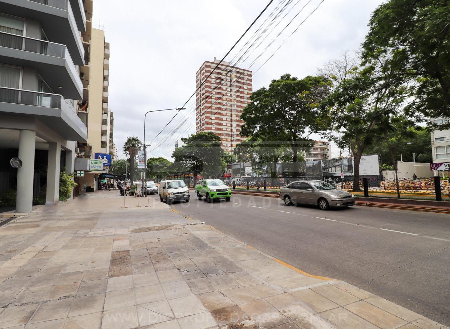 Foto de Cochera Venta - Florida Mitre/Este, imagen 1