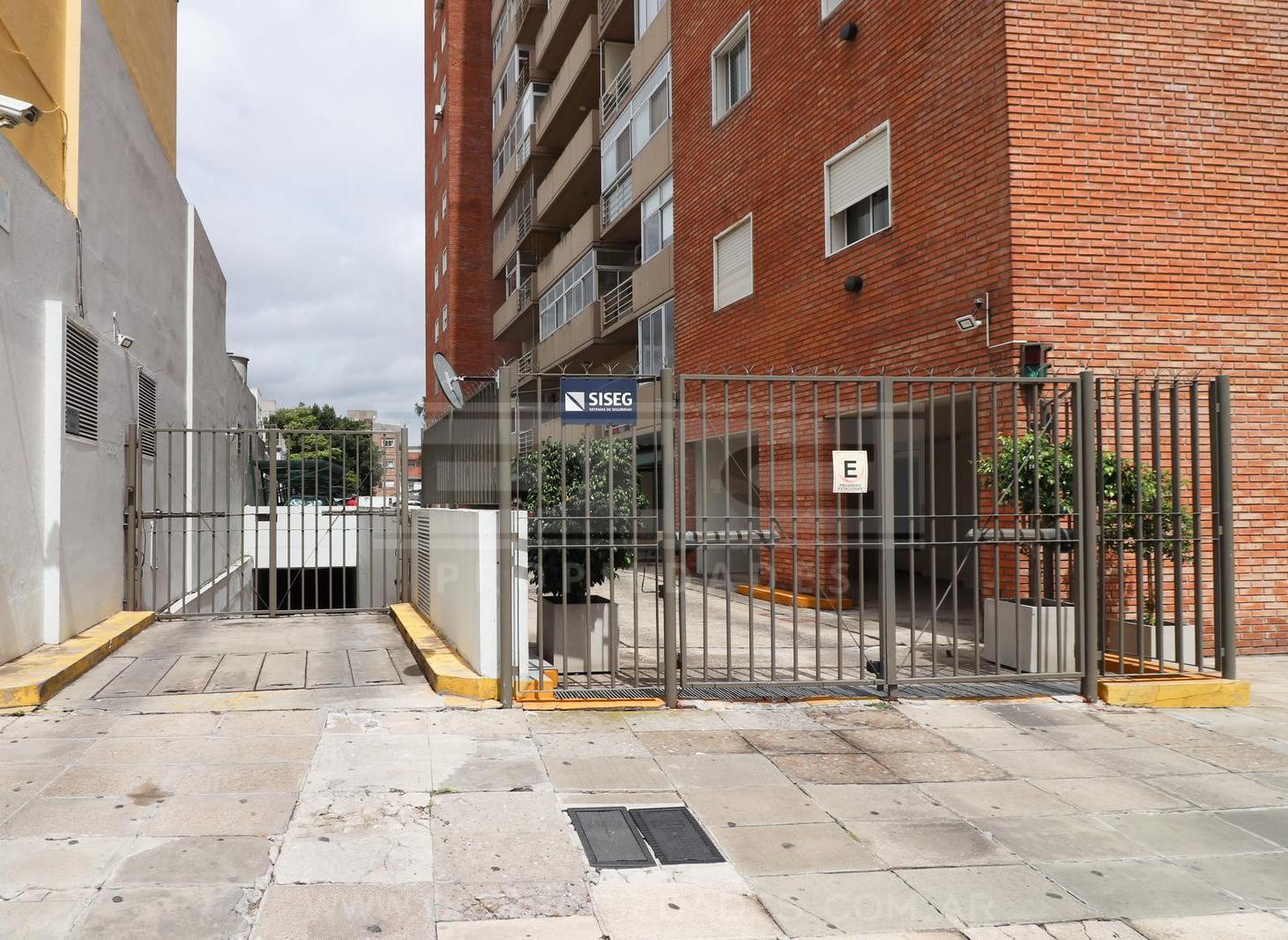 Foto de Cochera Venta - Florida Mitre/Este, imagen 5