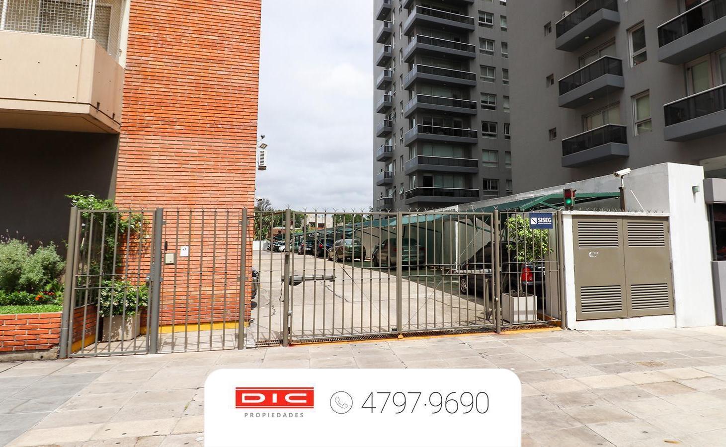 Foto de Cochera Venta - Florida Mitre/Este, imagen 4
