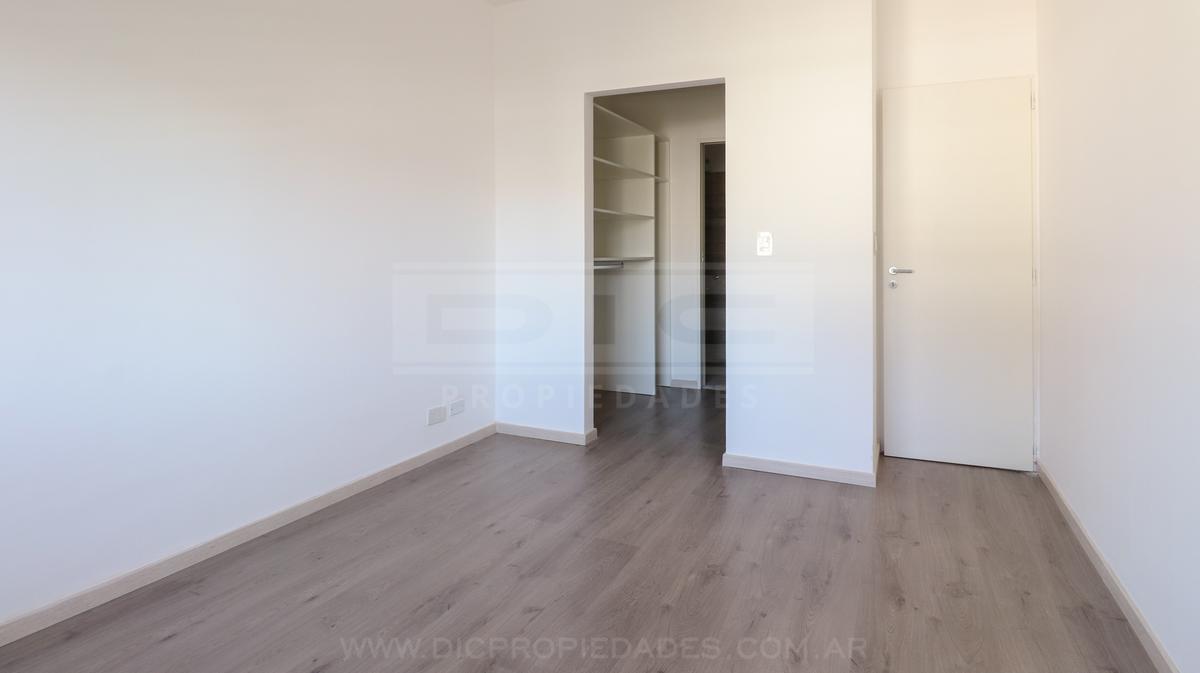 Foto de Duplex 3 dormitorios Venta - Villa Martelli, imagen 5