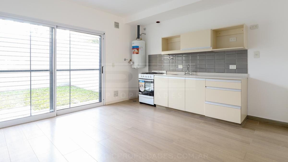 Foto de Duplex 3 dormitorios Venta - Villa Martelli, imagen 3