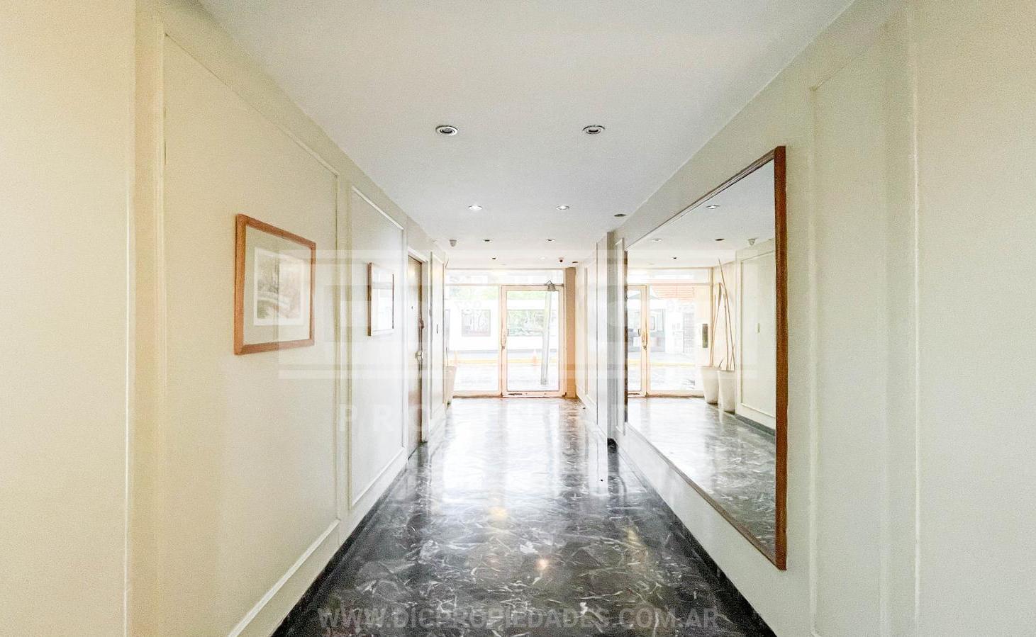 Foto de Departamento 4 ambientes Venta - Vicente Lopez, imagen 4