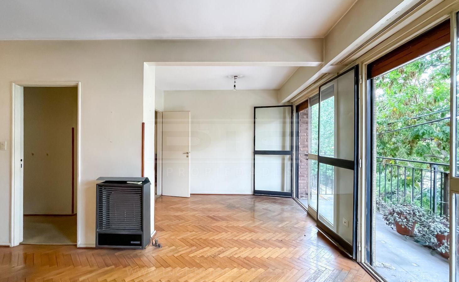 Foto de Departamento 4 ambientes Venta - Vicente Lopez, imagen 2