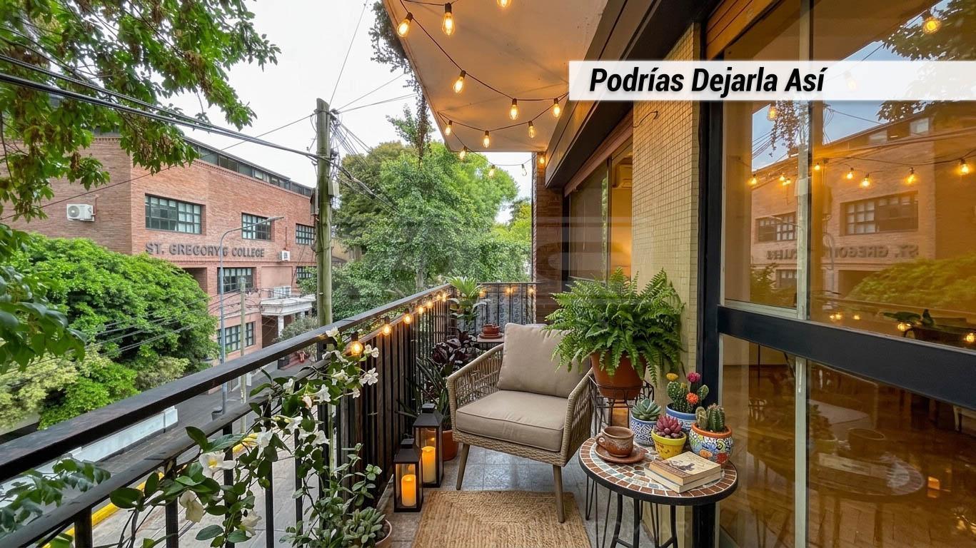 Foto de Departamento 4 ambientes Venta - Vicente Lopez, imagen 5