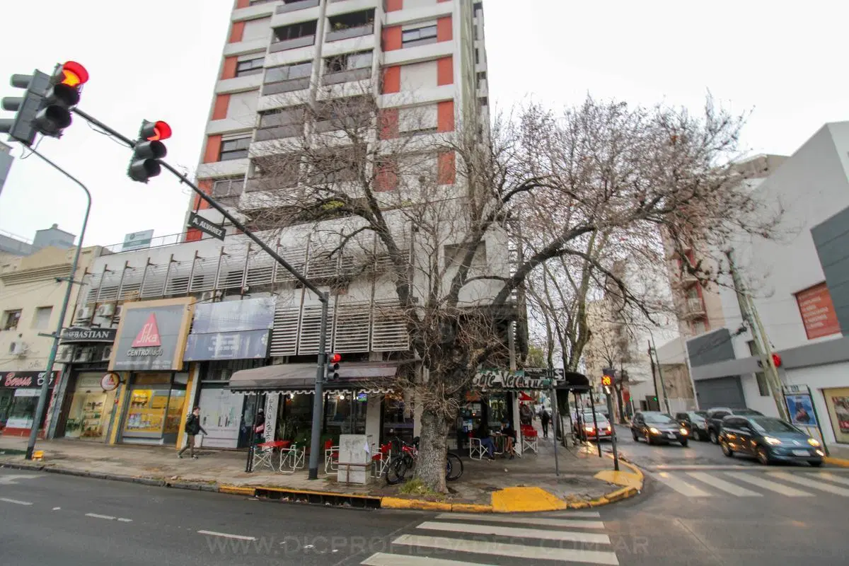 Oficina Venta - Florida Mitre/Este 4