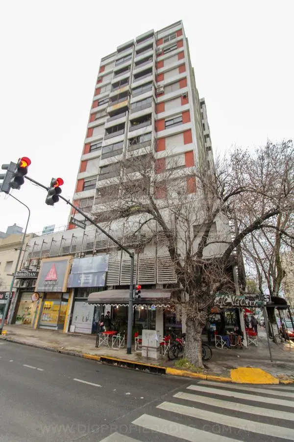 Oficina Venta - Florida Mitre/Este 3