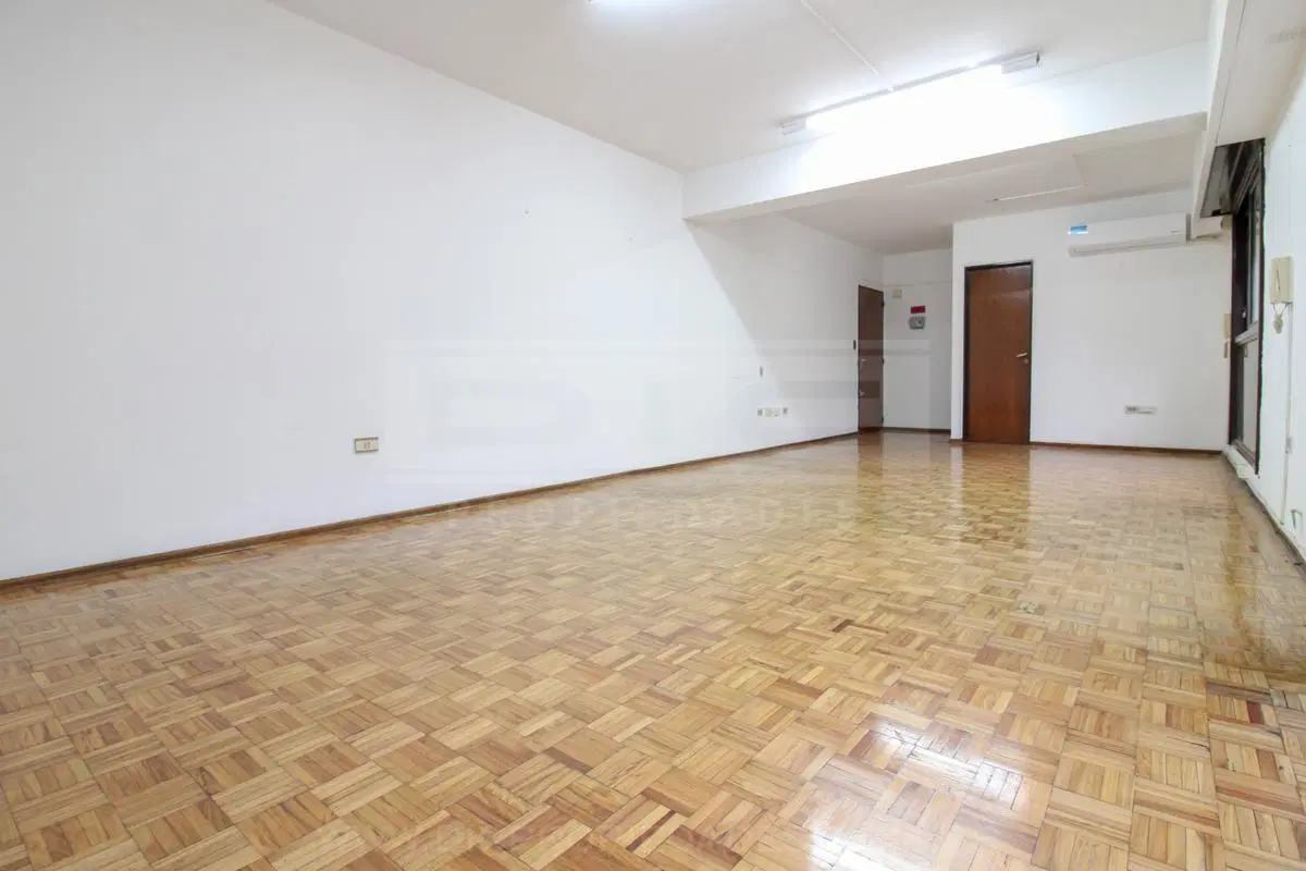 Oficina Venta - Florida Mitre/Este 8