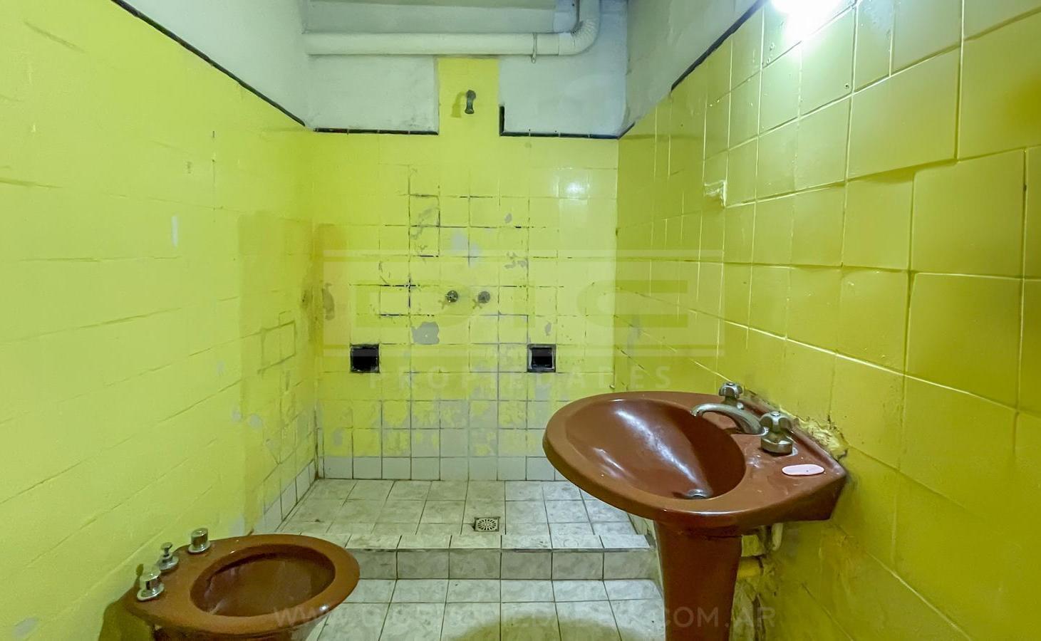 Foto de PH 3 dormitorios Venta - Florida Mitre/Este, imagen 5