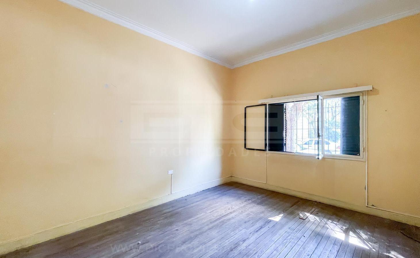 Foto de PH 3 dormitorios Venta - Florida Mitre/Este, imagen 3