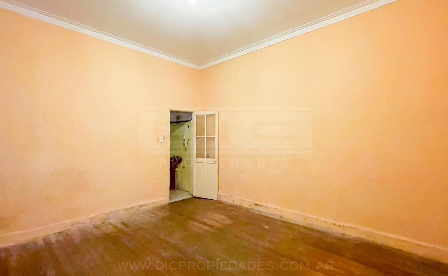 Foto de PH 3 dormitorios Venta - Florida Mitre/Este, imagen 4