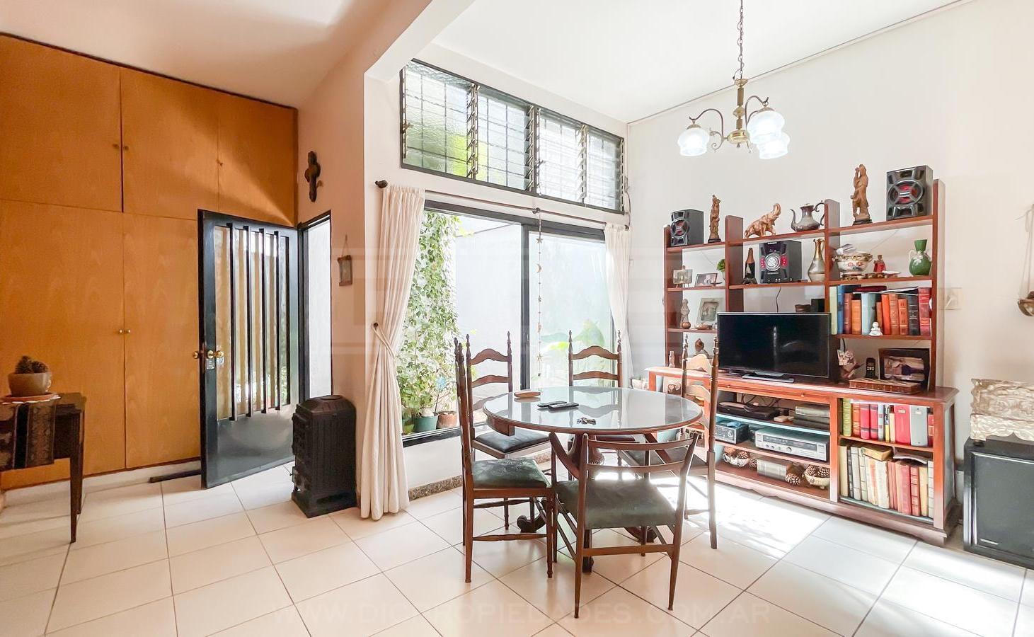Foto de Casa 2 dormitorios Venta - Florida, imagen 3