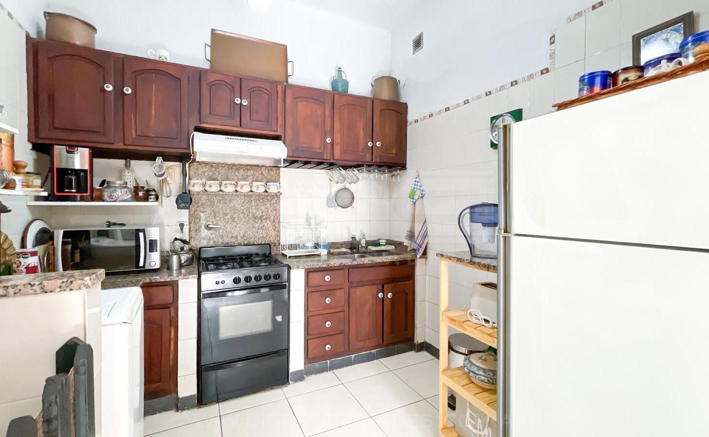 Foto de Casa 2 dormitorios Venta - Florida, imagen 5