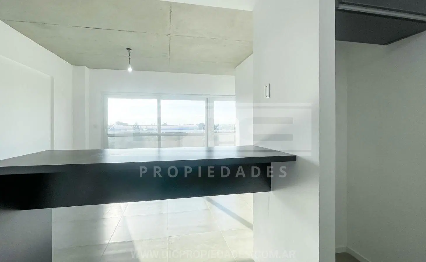 Departamento 2 ambientes Venta - Villa Martelli 3