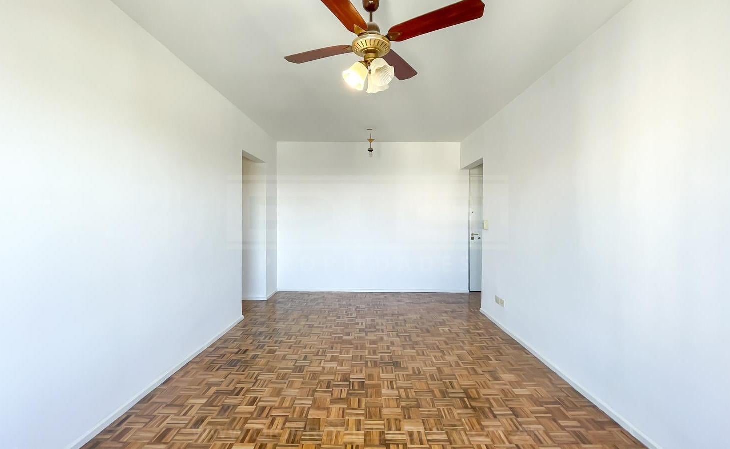 Foto de Departamento 3 ambientes Venta - Vicente López, imagen 5