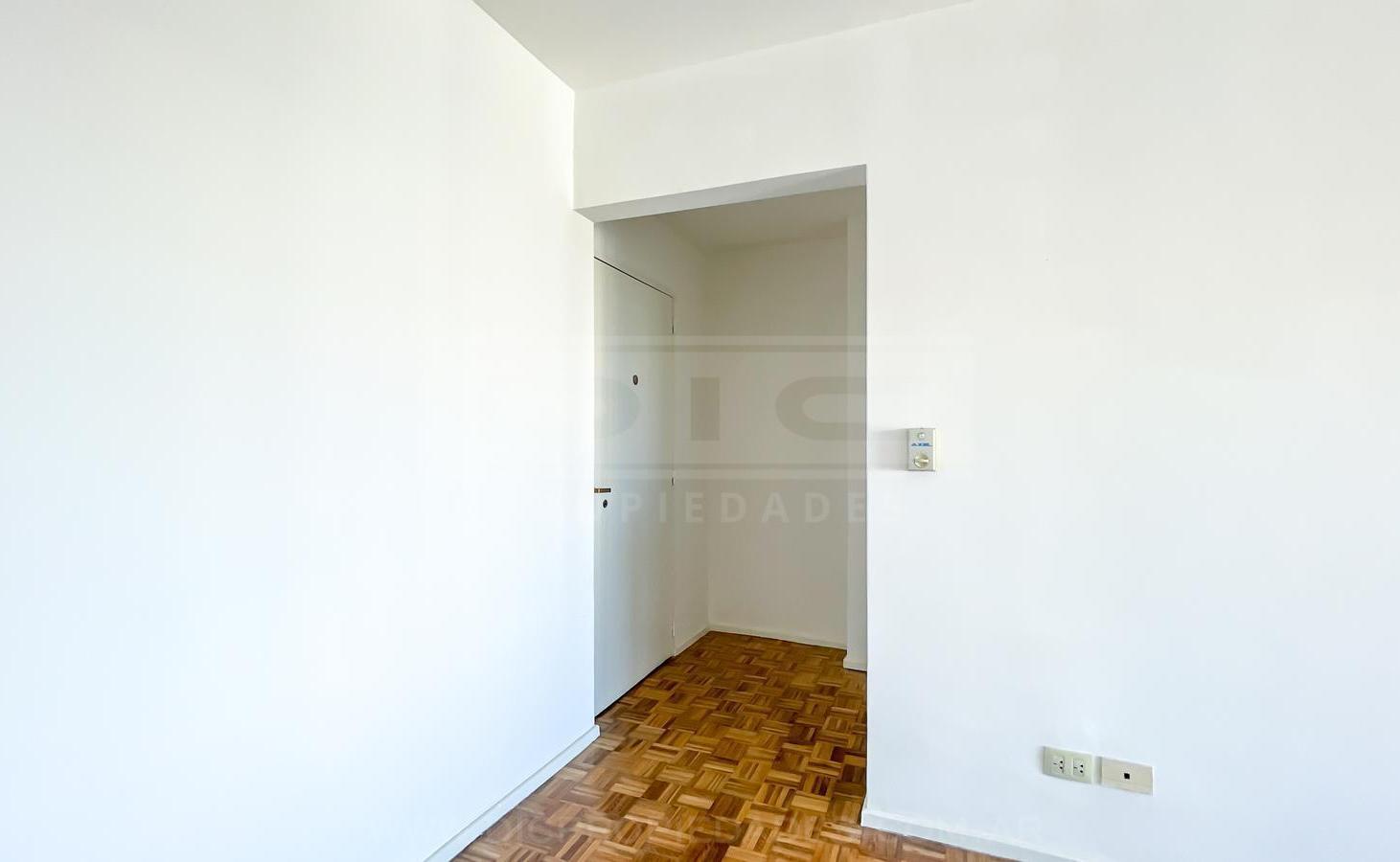 Foto de Departamento 3 ambientes Venta - Vicente López, imagen 4