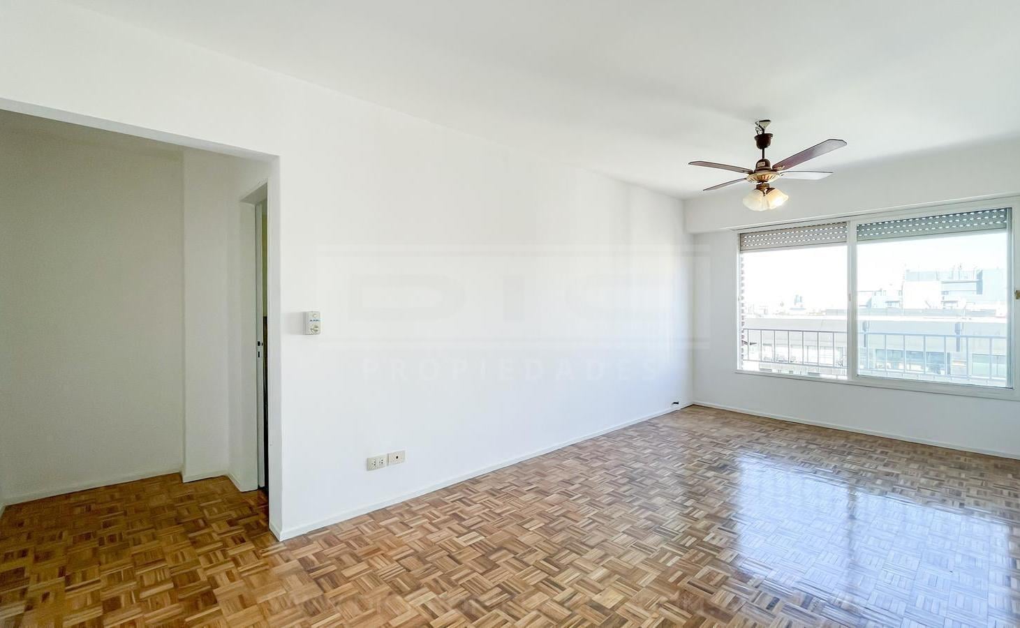 Foto de Departamento 3 ambientes Venta - Vicente López, imagen 2